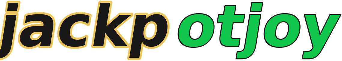 jackpotjoy logo
