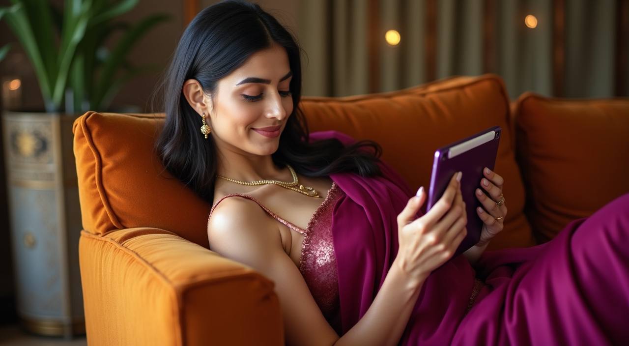 jackpotjoy How jackpotjoy Provides a genuine casino experience